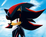 Shadow Lets Play Shall We By Sensum On DeviantArt shadow-lets-play-shall-we-by-sensum-on-deviantart