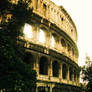 Rome 2- Colosseum