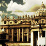 Vatican