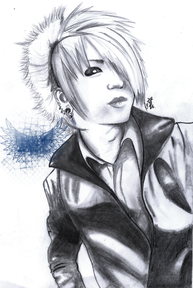 Ruki ver.3