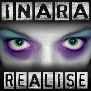 Inara