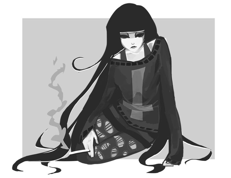 Deviantart Reaime Commission Riehimee by Avvyraptor on DeviantArt