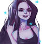 Marceline