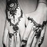 Henna