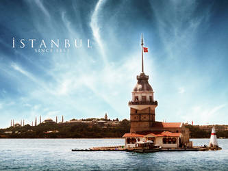 Istanbul 01