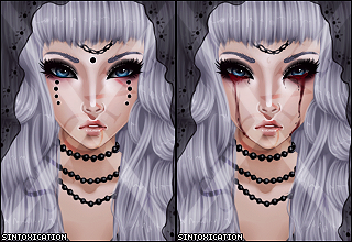 Imvu Edit for SINT0XICATI0N@IMVU