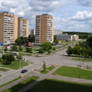 Small Dubna