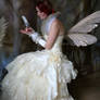 A Fairy Love Story 4