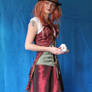 Lady Mad Hatter 5