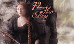Mizzd-stock 72 Hour Challenge by mizzd-stock Mizzd-stock 72 Hour Challenge by mizzd-stock