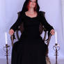 From Darkness Cometh Light 3 Mizzd-stock