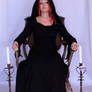 From Darkness Cometh Light 4 Mizzd-stock