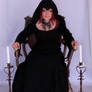 From Darkness Cometh Light 21 Mizzd-stock