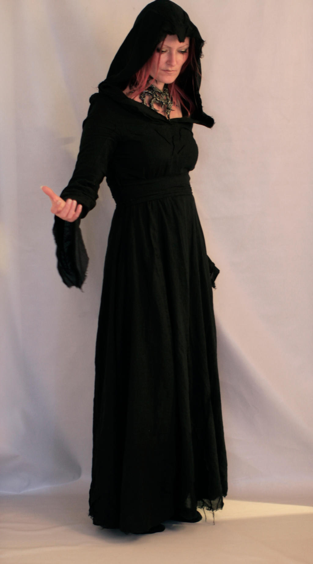 From Darkness Cometh Light 54 Mizzd-stock
