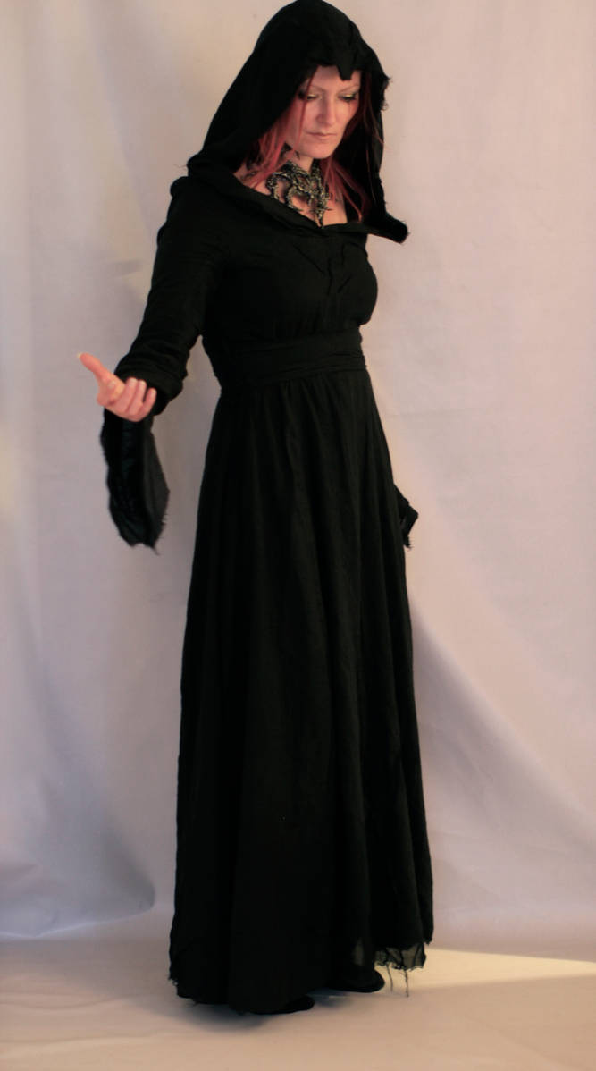 From Darkness Cometh Light 54 Mizzd-stock by mizzd-stock