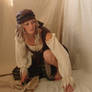 Pirates - The Wench 5
