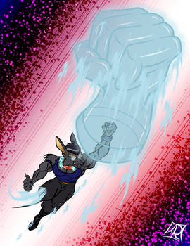 Subjuggulator Explore the Best Subjugator Art | DeviantArt
