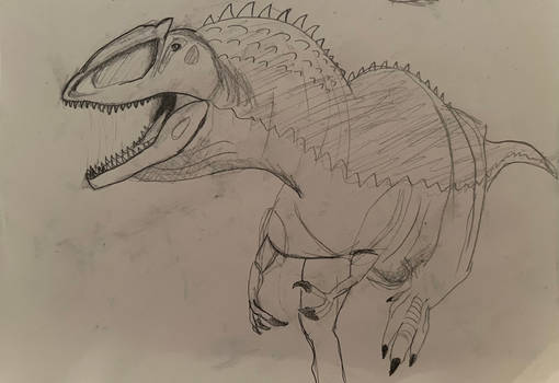 BlackOliveArt - Hobbyist, Artisan Crafter | DeviantArt