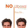No-Ubosa