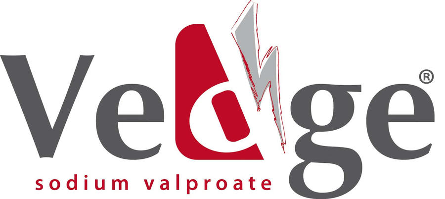 Vedge Router Logo vedge logo 2 by negm2010 on DeviantArt