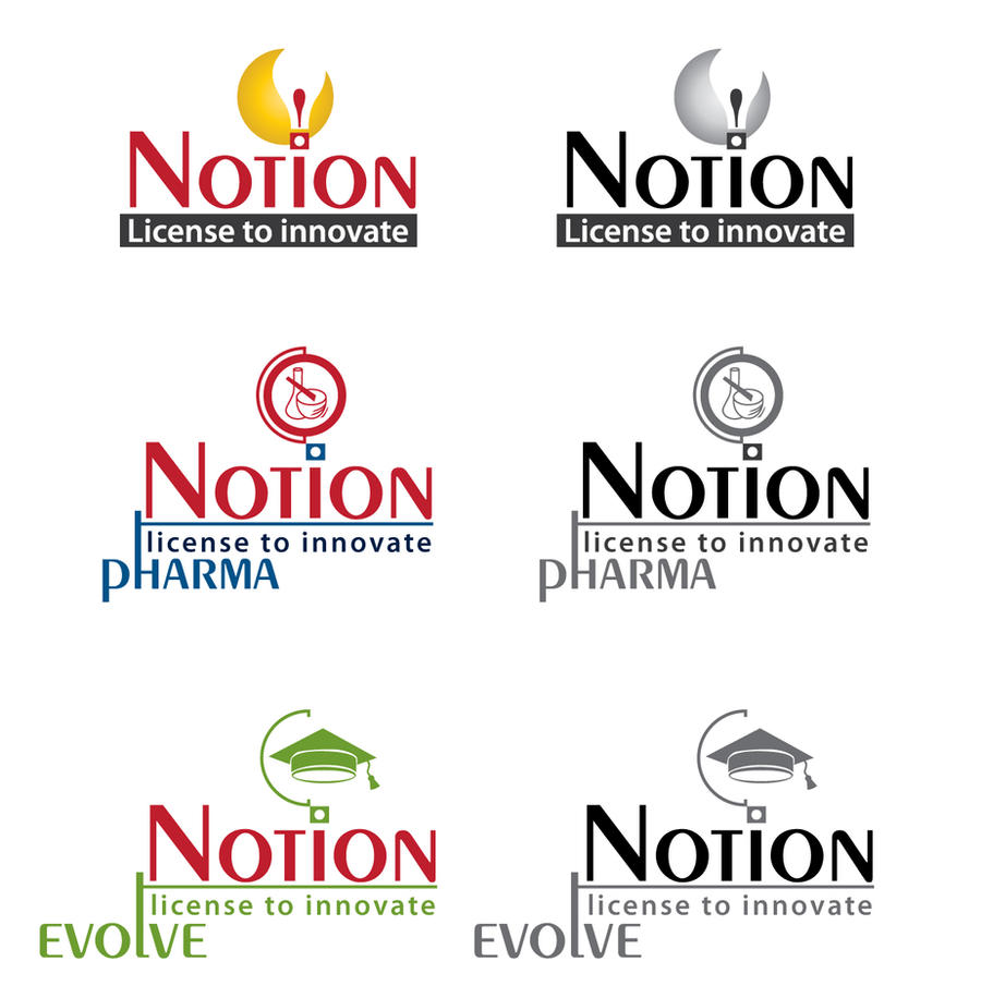 notion logo 2