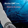 nucleo CMP forte 2