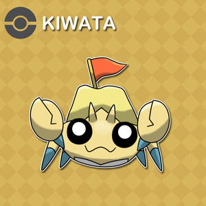 Kiwata