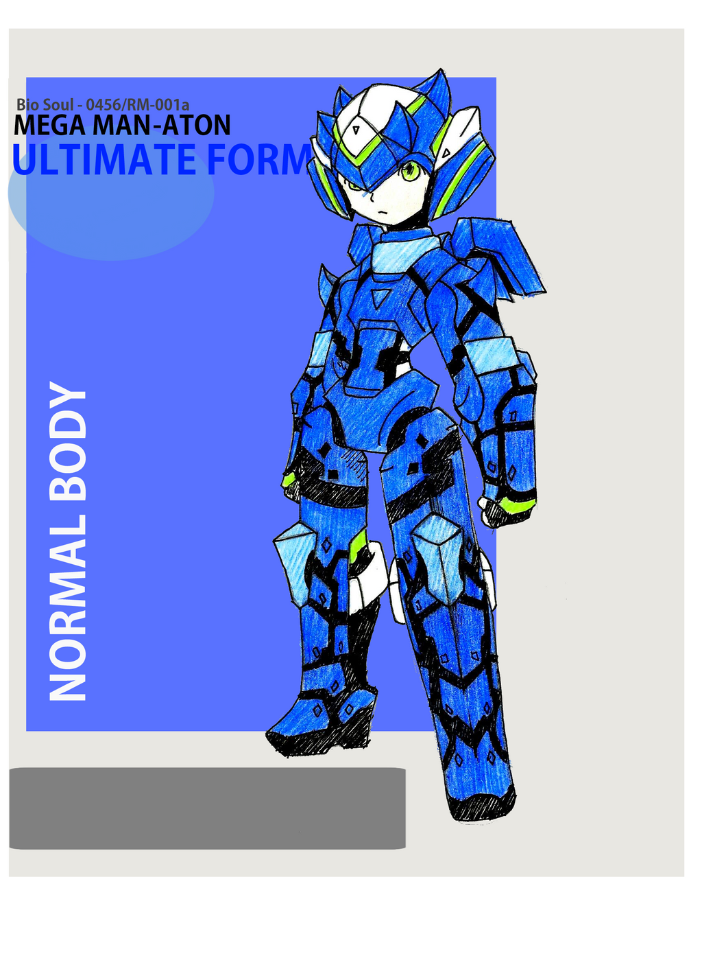 ultimate-form-01-normal-body-by-mugenatonman-on-deviantart