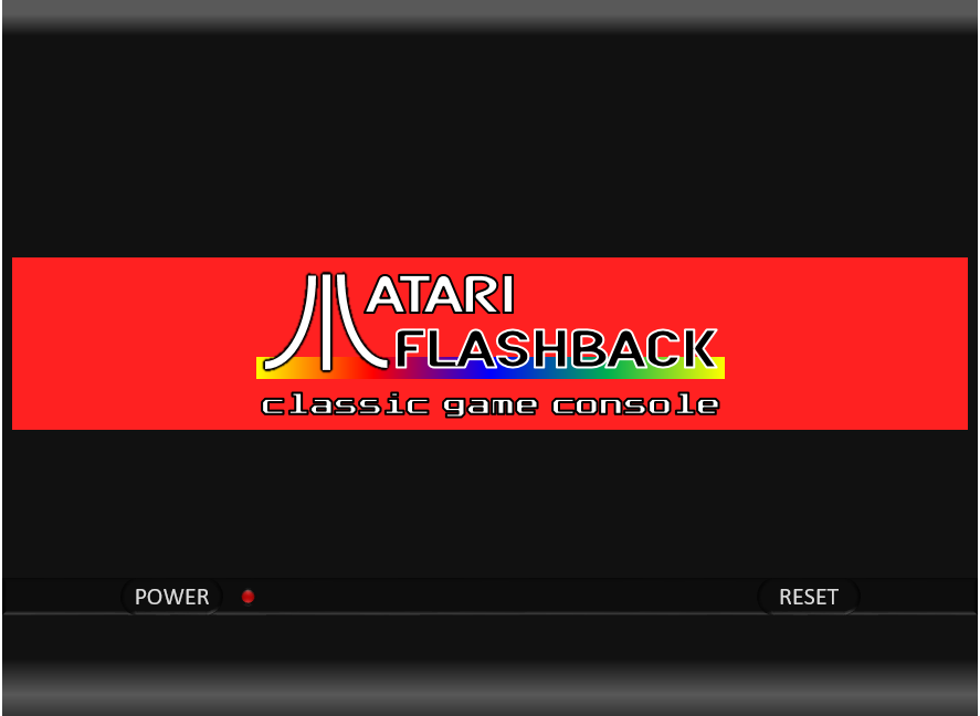 Atari Flashback 1 by Tangentg on DeviantArt