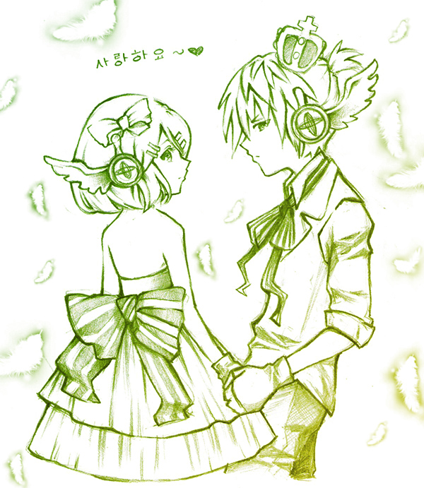 len x rin : magnet