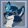 Razor (AF26 Pt.24)