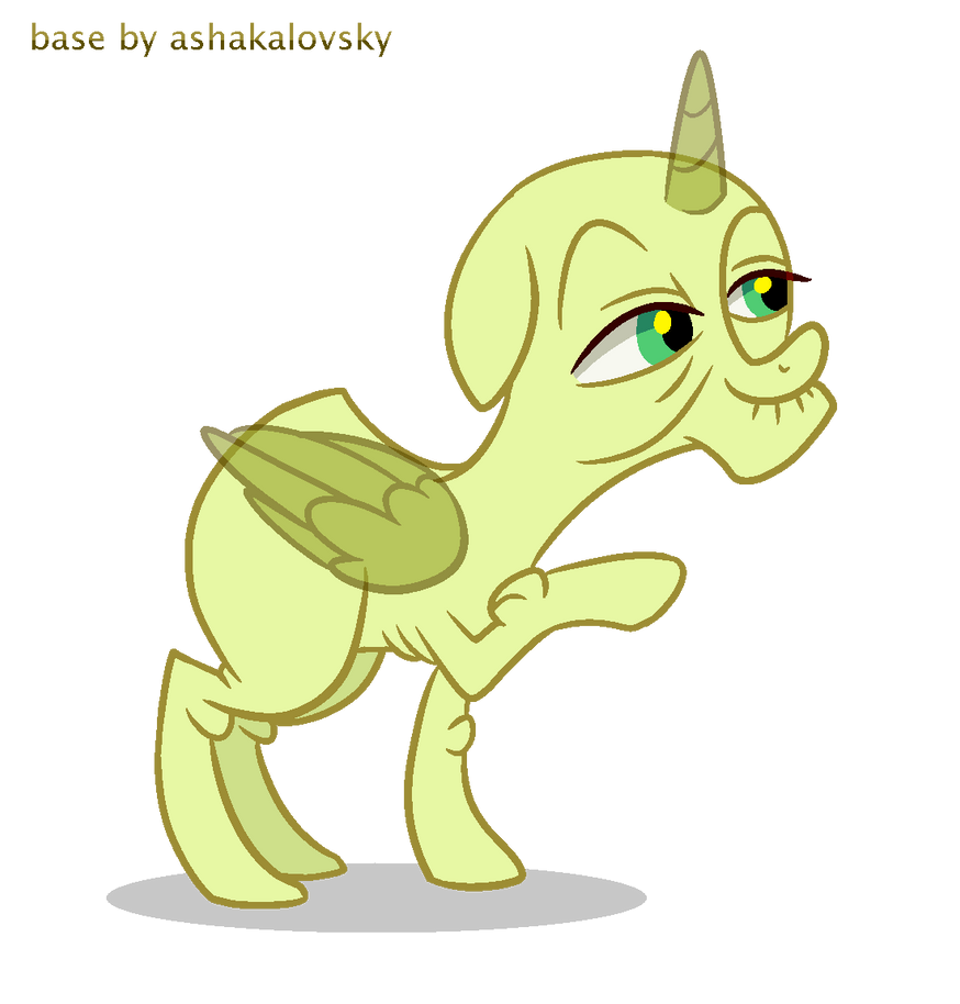 Mlp Pony Base 21 Granny Pony By Ashakalovsky On DeviantArt mlp-pony-base-21-granny-pony-by-ashakalovsky-on-deviantart