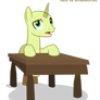 Mlp Base 35 | Stallion