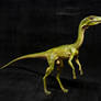 JP Compsognathus