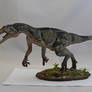 Baryonyx