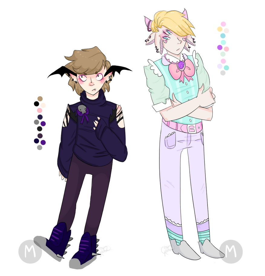 Flutteroll Deviantart flutter-mill - Hobbyist, Artist | DeviantArt