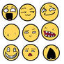 Possible Plz Accounts :3