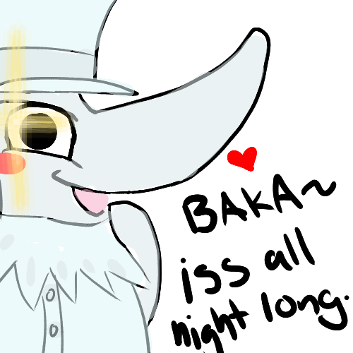 Excalibur Raep Face