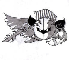 meta-knight