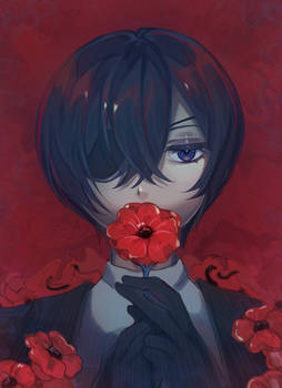 Ciel