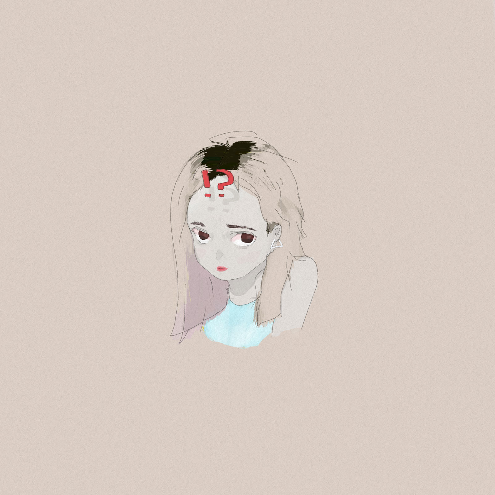Rrhma Deviantart Rhhh by uzimure25 on DeviantArt