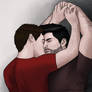 tw - sterek 10