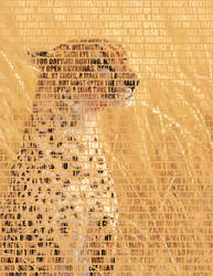 Typography - Cheetah Design