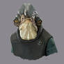 Admiral Raddus