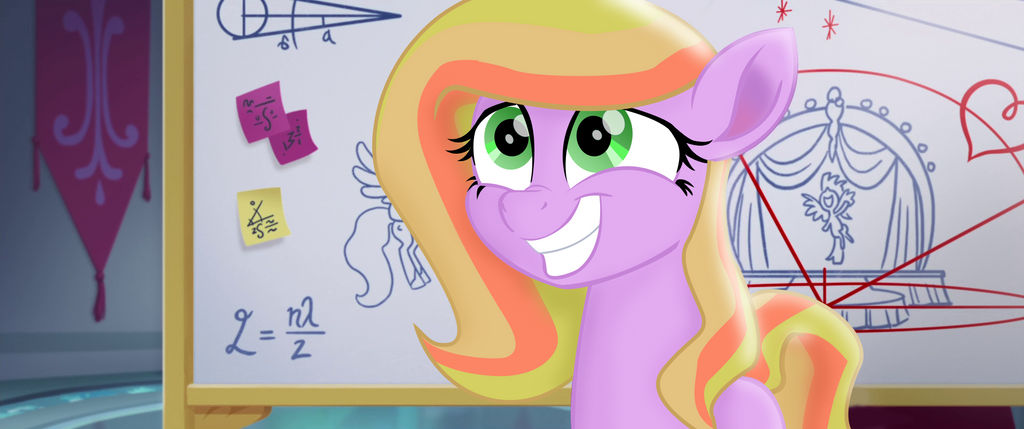 mlp_movie_edit__shop_talk_by_ponystrange_dd4ntf7-fullview.jpg