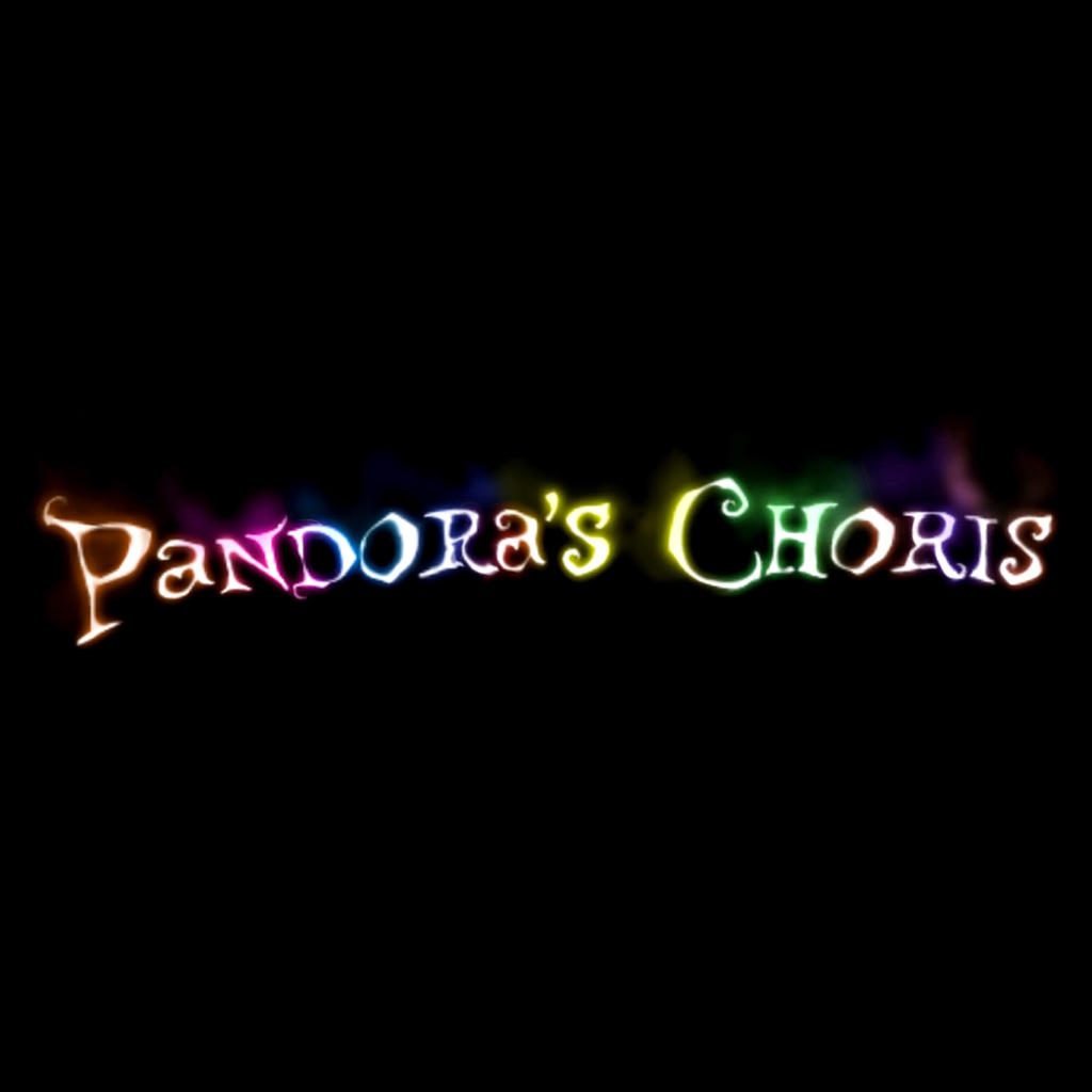 Pandora's Choris [Intro Song Commission]