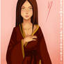 Azula - Sexyfine -