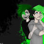 Antisepticeye