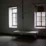 Patient Dorm Trans-Allegheny Lunatic Asylum