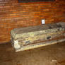 Morgue Room Casket (TALA)